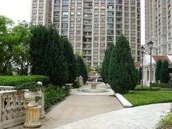 The Gardens At Bishan (D20), Condominium #631946051